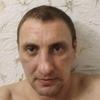 Левон Р.