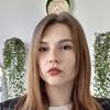 Олена А.