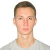 Денис А.