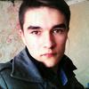 Александр М.