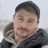 Вадим Ц.