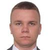 Андрій Ц.