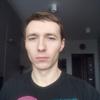 Женя Д.