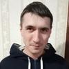 Денис Б.