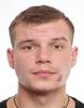 Олександр П.