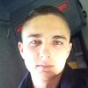 Дмитро К.