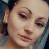Анна Н.