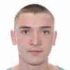 Леонід С.
