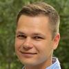 ФОП Буренок Андрій