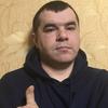 Александр Л.