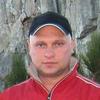 Валерий З.
