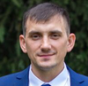 Владимир В.