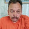Юрий С.