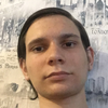 Даниил Г.