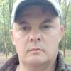 Владимир Б.