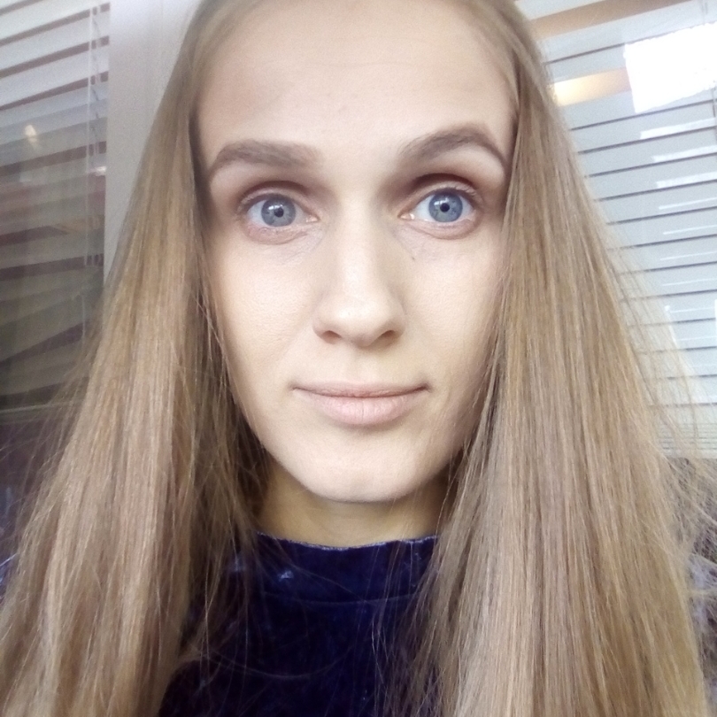 Яна С.