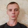 Александр П.