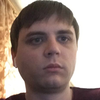 Дмитрий А.