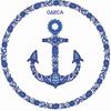 Компания "Одесский креатив"