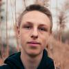 Олександр К.