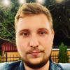 Дмитрий В.