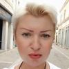 Ірина А.