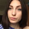 Валентина З.