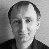 Андрій Р.