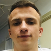 Назар Б.