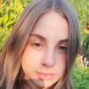 Карина Б.