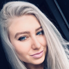 Катерина Х.