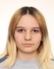 Анна Ж.
