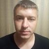 Артем Я.