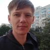 Олександр Н.