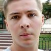 Богдан В.