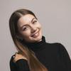 Анна Ш.