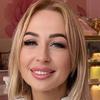 Катерина П.