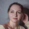 Елизавета Т.