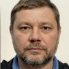 Олександр