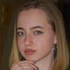 Камилла Н.