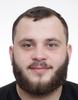 Олександр