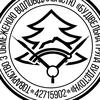 ООО Строительная группа Вудстоун