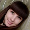 Алина Ф.