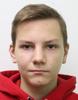 Олексій Д.