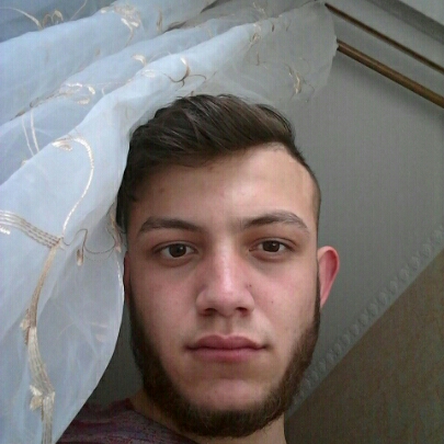 Владимир К.