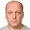 Олександр А.