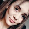 Карина А.