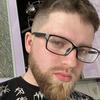 Владислав Є.