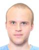 Владислав К.