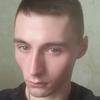 Олексій Г.